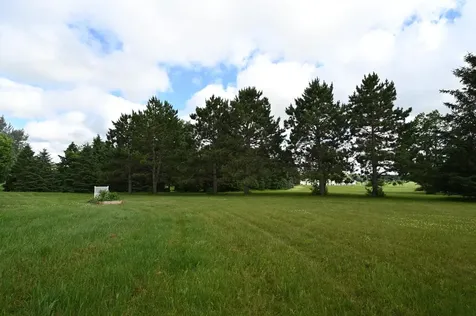 2161 Colburn Drive Shakopee MN 55379