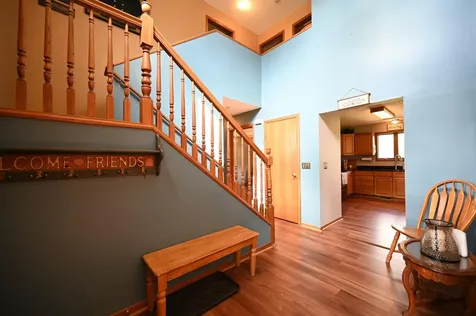 2161 Colburn Drive Shakopee MN 55379