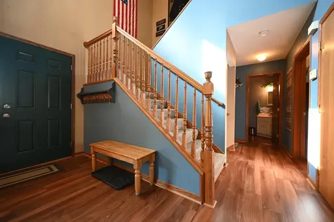 2161 Colburn Drive Shakopee MN 55379