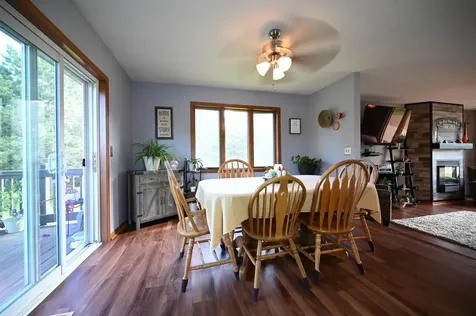 2161 Colburn Drive Shakopee MN 55379