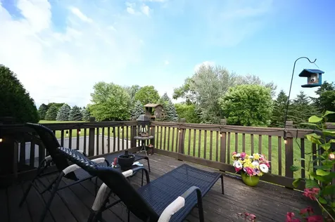 2161 Colburn Drive Shakopee MN 55379