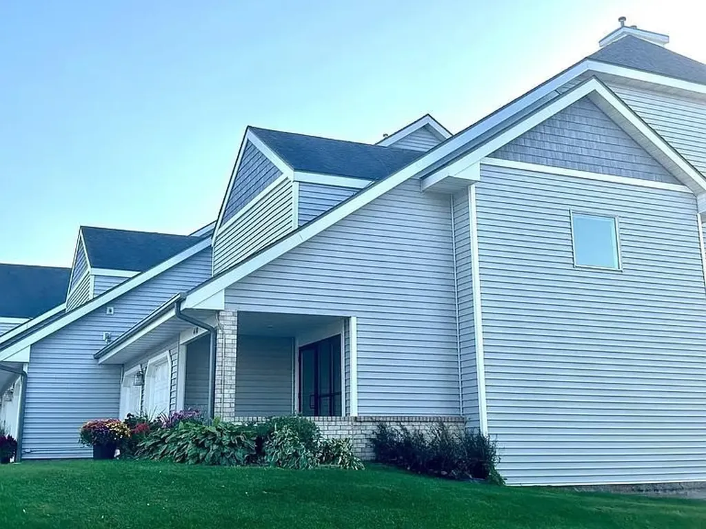 410 1st Street SE Little Falls MN 56345