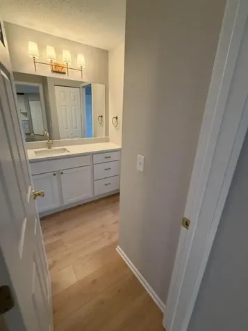410 1st Street SE Little Falls MN 56345