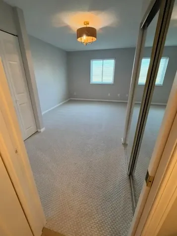 410 1st Street SE Little Falls MN 56345