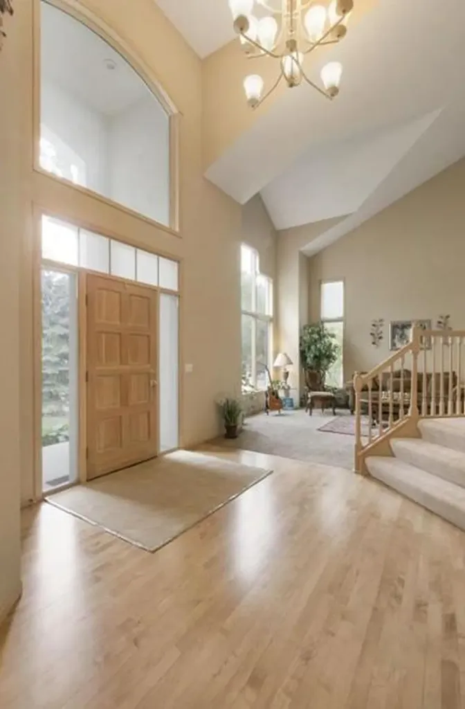 8217 W 93rd Street Circle Bloomington MN 55438