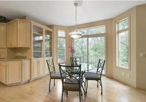 8217 W 93rd Street Circle Bloomington MN 55438