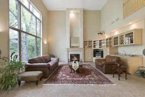 8217 W 93rd Street Circle Bloomington MN 55438