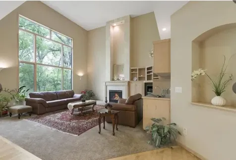8217 W 93rd Street Circle Bloomington MN 55438