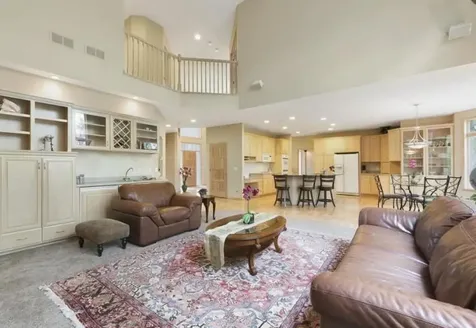 8217 W 93rd Street Circle Bloomington MN 55438