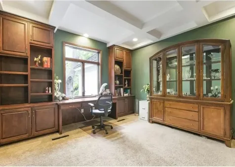 8217 W 93rd Street Circle Bloomington MN 55438