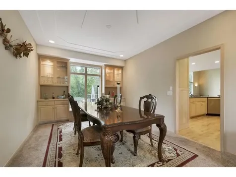 8217 W 93rd Street Circle Bloomington MN 55438