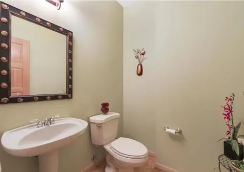 8217 W 93rd Street Circle Bloomington MN 55438