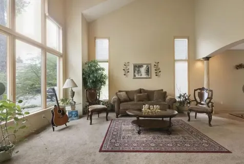 8217 W 93rd Street Circle Bloomington MN 55438