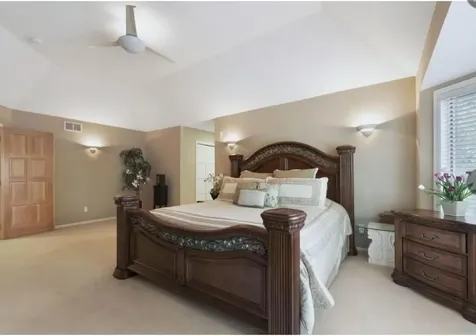 8217 W 93rd Street Circle Bloomington MN 55438