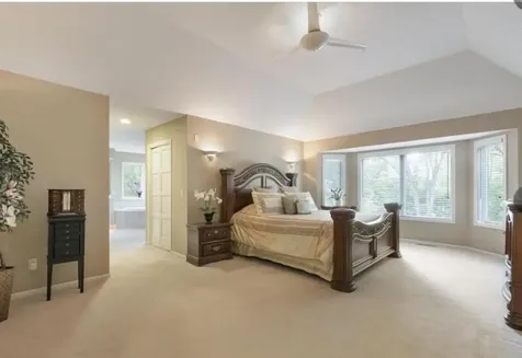 8217 W 93rd Street Circle Bloomington MN 55438