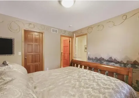 8217 W 93rd Street Circle Bloomington MN 55438