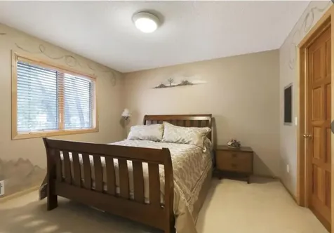 8217 W 93rd Street Circle Bloomington MN 55438