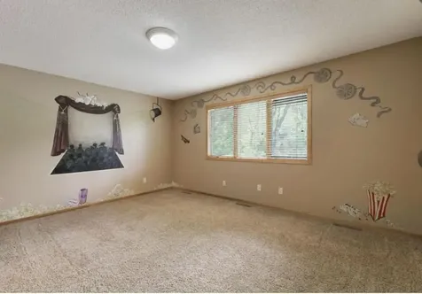 8217 W 93rd Street Circle Bloomington MN 55438