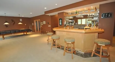 8217 W 93rd Street Circle Bloomington MN 55438