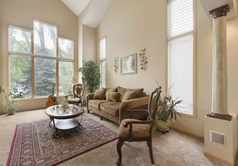 8217 W 93rd Street Circle Bloomington MN 55438