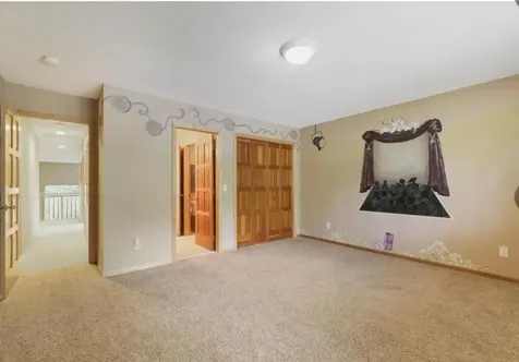 8217 W 93rd Street Circle Bloomington MN 55438