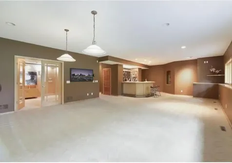 8217 W 93rd Street Circle Bloomington MN 55438