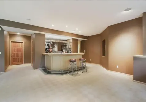 8217 W 93rd Street Circle Bloomington MN 55438