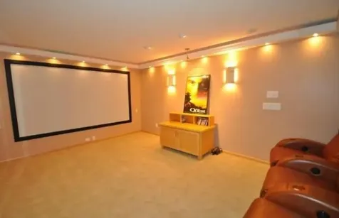 8217 W 93rd Street Circle Bloomington MN 55438