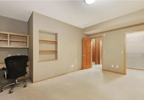 8217 W 93rd Street Circle Bloomington MN 55438