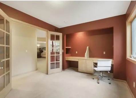 8217 W 93rd Street Circle Bloomington MN 55438