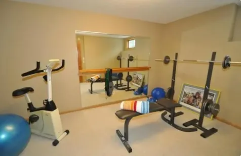 8217 W 93rd Street Circle Bloomington MN 55438