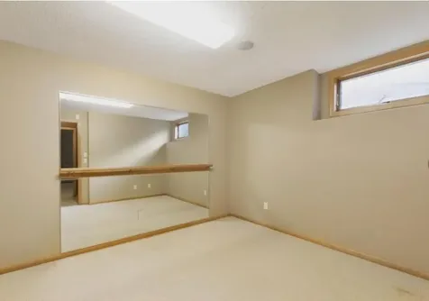 8217 W 93rd Street Circle Bloomington MN 55438