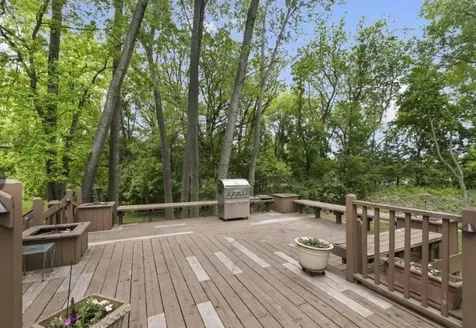 8217 W 93rd Street Circle Bloomington MN 55438