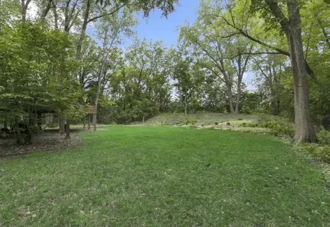 8217 W 93rd Street Circle Bloomington MN 55438
