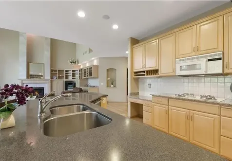 8217 W 93rd Street Circle Bloomington MN 55438