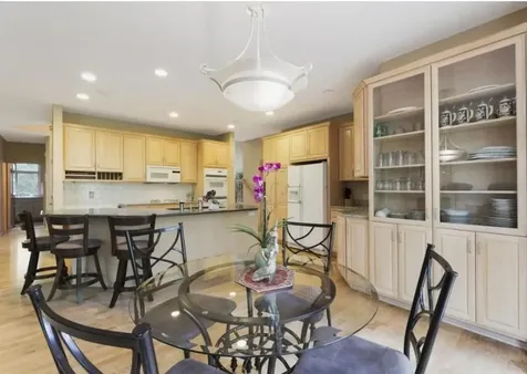8217 W 93rd Street Circle Bloomington MN 55438