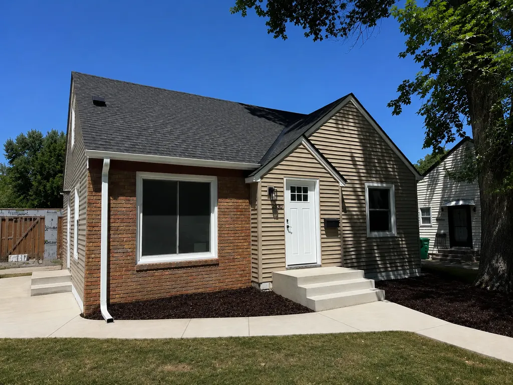 2930 Texa Tonka Avenue Saint Louis Park MN 55426
