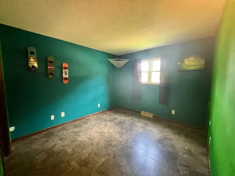 256 Locust Street Dawson MN 56232