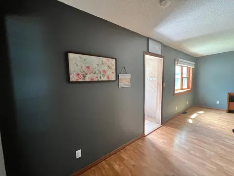 256 Locust Street Dawson MN 56232