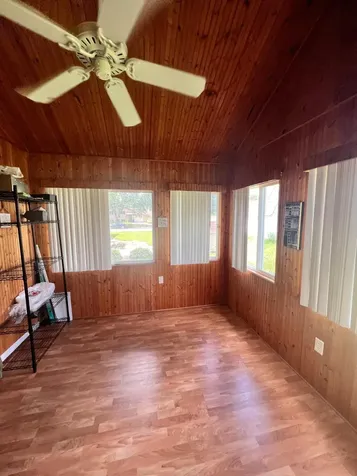256 Locust Street Dawson MN 56232