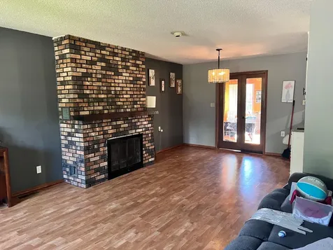 256 Locust Street Dawson MN 56232
