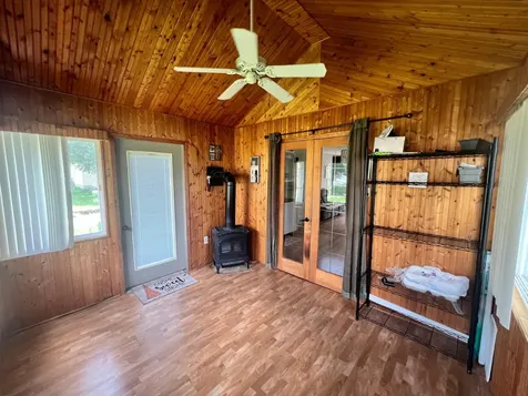 256 Locust Street Dawson MN 56232