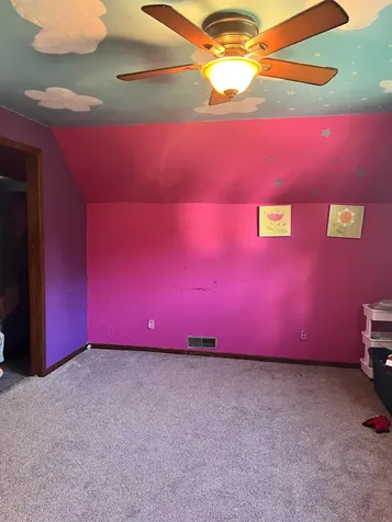 256 Locust Street Dawson MN 56232