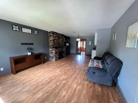 256 Locust Street Dawson MN 56232