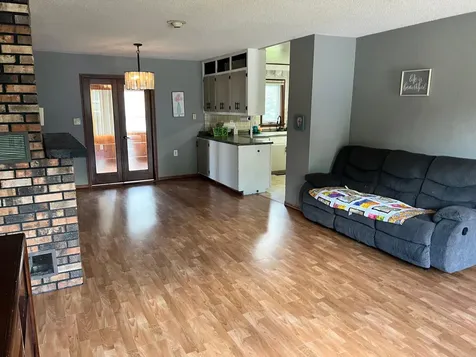 256 Locust Street Dawson MN 56232