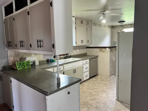 256 Locust Street Dawson MN 56232