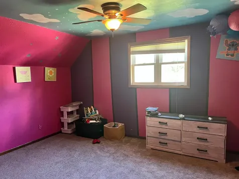 256 Locust Street Dawson MN 56232