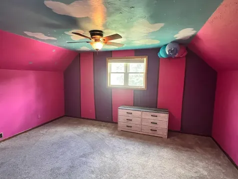 256 Locust Street Dawson MN 56232
