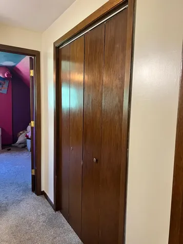 256 Locust Street Dawson MN 56232