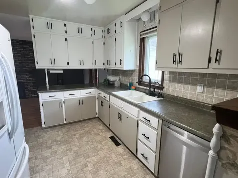 256 Locust Street Dawson MN 56232